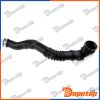 Gaine de suralimentation pour BMW | GPP-BM-211, 13717607941